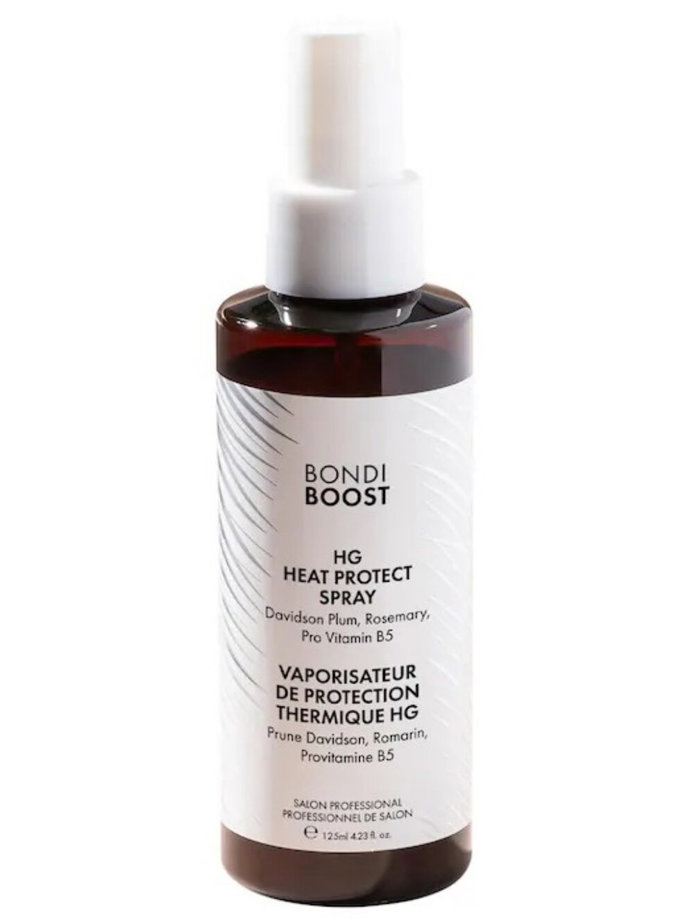 Bondi Boost Heat Protect Spray - Unopened 4.23 oz